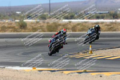 media/Feb-23-2025-2WTD (Sun) [[9604a77d5d]]/4-C Group/Session 2 (Turn 11)/